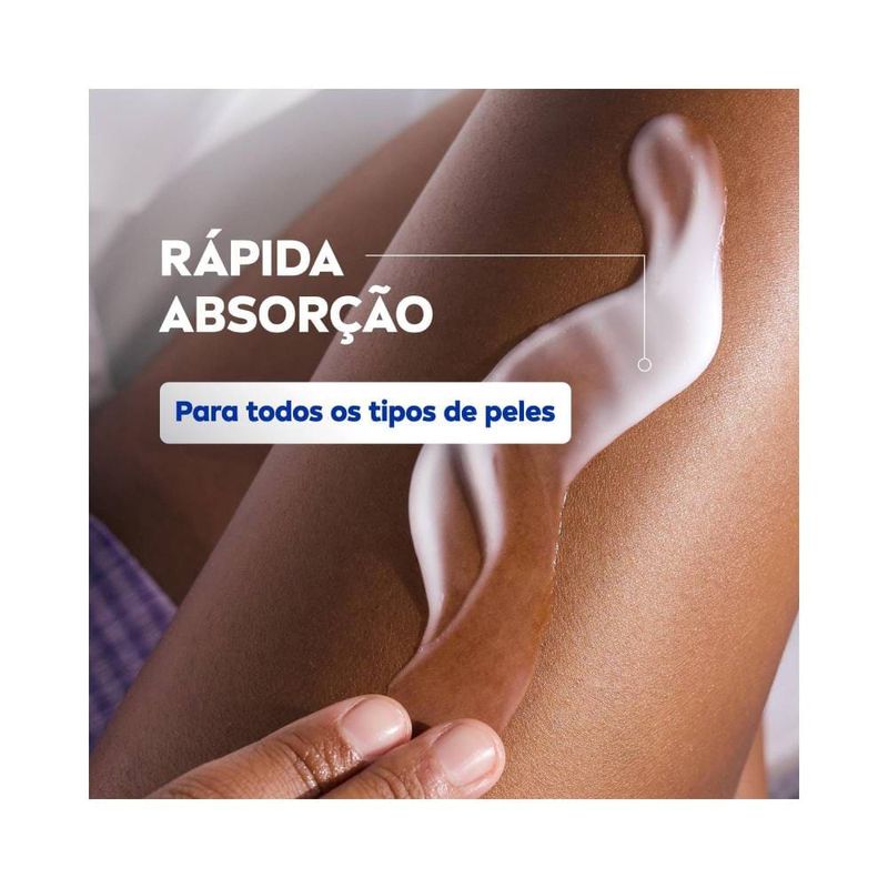 Locao-Deo-Hidratante-Nivea-Flor-de-Cerejeira-200ml_4005900669308_img04