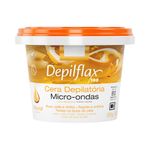 Cera-Depilatoria-Depilflax-Microondas-Natural-200g---7898522372216---img01