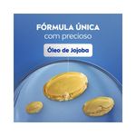 Locao-Deo-Hidratante-Nivea-Flor-de-Cerejeira-200ml_4005900669308_img05