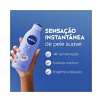 Locao-Deo-Hidratante-Nivea-Flor-de-Cerejeira-200ml_4005900669308_img06