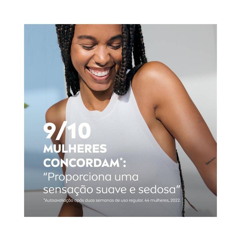 Locao-Deo-Hidratante-Nivea-Flor-de-Cerejeira-200ml_4005900669308_img07