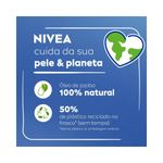 Locao-Deo-Hidratante-Nivea-Flor-de-Cerejeira-200ml_4005900669308_img08