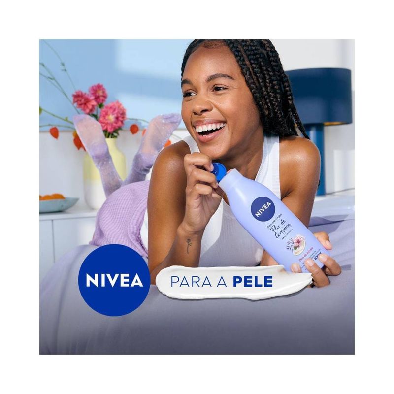 Locao-Deo-Hidratante-Nivea-Flor-de-Cerejeira-200ml_4005900669308_img09