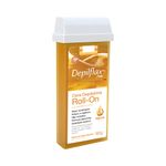 Cera-Epilatoria-Depilflax-Roll-on-Natural-100g---7898522372308---img01
