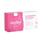 Cera-Epilatoria-Depilflax-Tablete-Rosa-1kg---7898522372087---img01