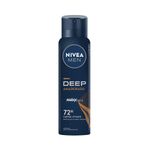 Desodorante-Aerosol-Antitranspirante-NIVEA-Men-Deep-Amadeirado-150ml_4005900707543_img01