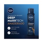 Desodorante-Aerosol-Antitranspirante-NIVEA-Men-Deep-Amadeirado-150ml_4005900707543_img02