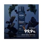 Desodorante-Aerosol-Antitranspirante-NIVEA-Men-Deep-Amadeirado-150ml_4005900707543_img06
