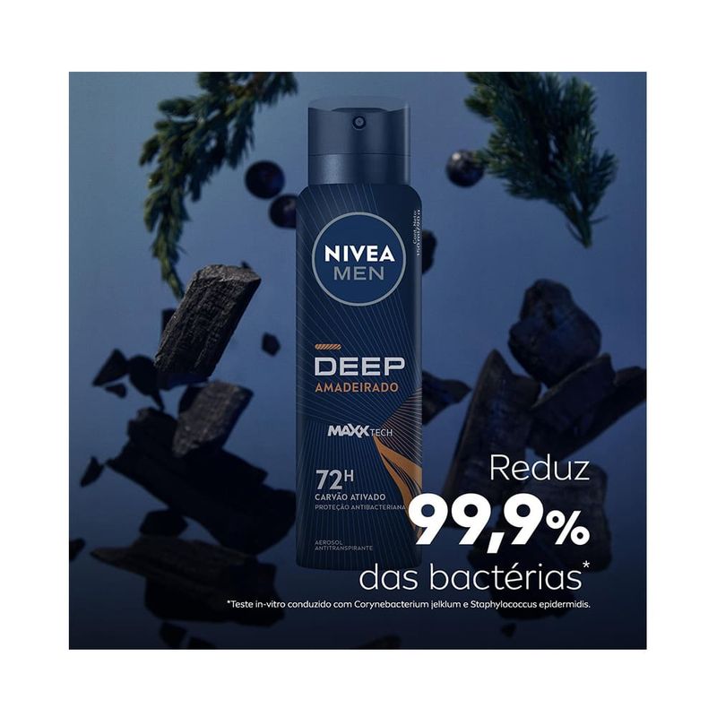 Desodorante-Aerosol-Antitranspirante-NIVEA-Men-Deep-Amadeirado-150ml_4005900707543_img06