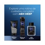 Desodorante-Aerosol-Antitranspirante-NIVEA-Men-Deep-Amadeirado-150ml_4005900707543_img07