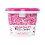 Cera-Epilatoria-Depilflax-Microondas-Rosa-200g---7898522372223---img01