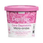 Cera-Epilatoria-Depilflax-Microondas-Rosa-100g---7898522372186---img01