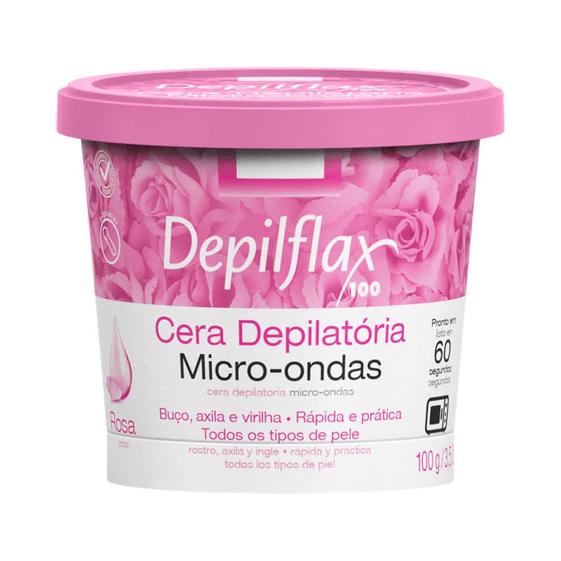 Cera-Epilatoria-Depilflax-Microondas-Rosa-100g---7898522372186---img01