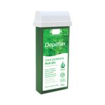 Cera-Epilatoria-Depilflax-Roll-on-Hortela-100g---7898522372346---img01