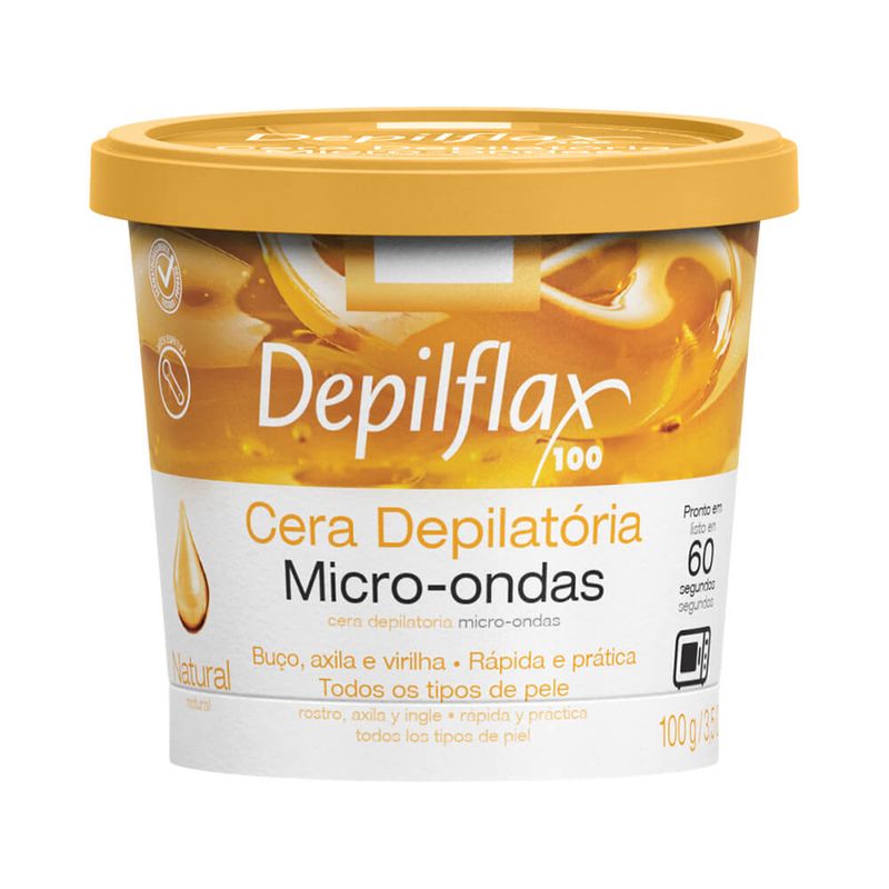 Cera-Epilatoria-Depilflax-Microondas-Natural-100g---7898522372179---img01
