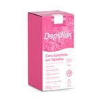 Cera-Depil-Depilflax-250g-Tablete-Rosa---7898522372100---img01