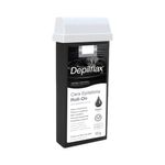 Cera-Epilatoria-Depilflax-Roll-on-Negra-100g---7898522372360---img01