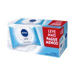 Sabonete-em-Barra-Nivea-Hidratante-Leite-Promo-6-Unidades_4005900713612_img01