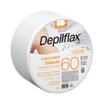 Lenco-Depilflax-de-Falso-Tecido-para-Depilacao-Rolo-60m---7898522372650---img01