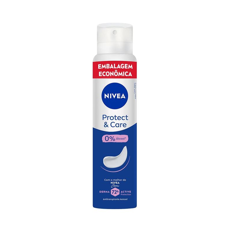 Desodorante-Aerosol-Nivea-Protect---Care-Feminino-200ml_4005900705143_img01