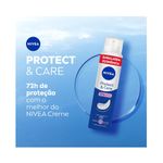 Desodorante-Aerosol-Nivea-Protect---Care-Feminino-200ml_4005900705143_img02