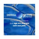 Desodorante-Aerosol-Nivea-Protect---Care-Feminino-200ml_4005900705143_img04