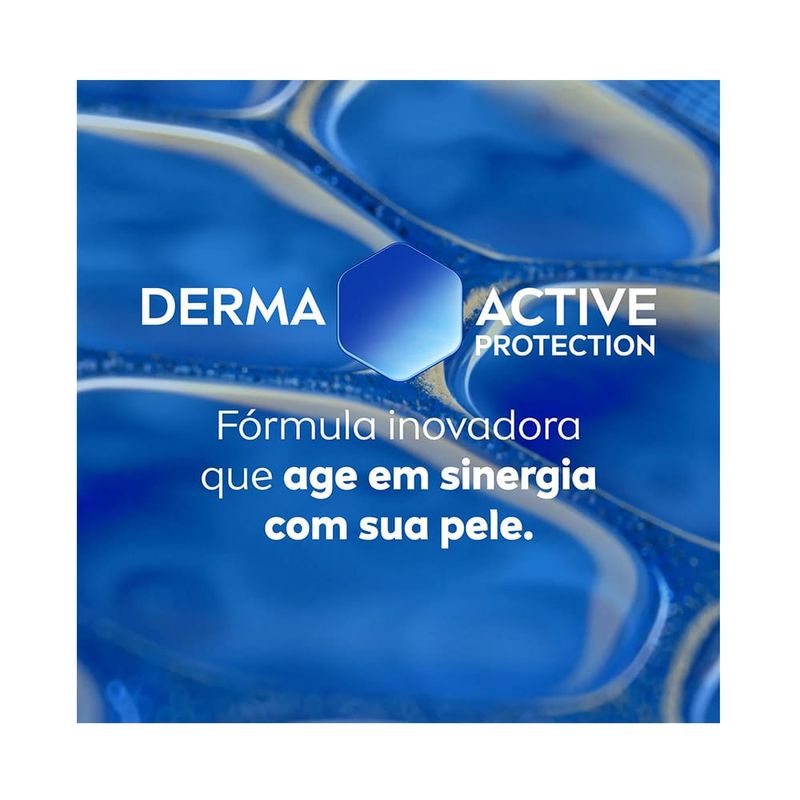Desodorante-Aerosol-Nivea-Protect---Care-Feminino-200ml_4005900705143_img04