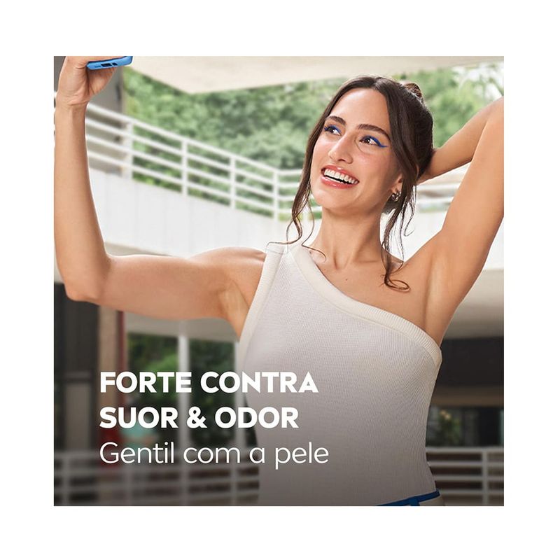 Desodorante-Aerosol-Nivea-Protect---Care-Feminino-200ml_4005900705143_img05
