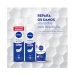 Desodorante-Aerosol-Nivea-Protect---Care-Feminino-200ml_4005900705143_img07