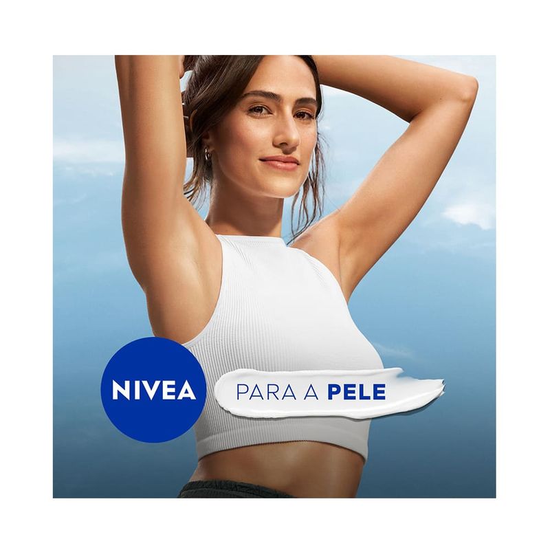 Desodorante-Aerosol-Nivea-Protect---Care-Feminino-200ml_4005900705143_img08