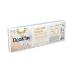 Lenco-Depilflax-de-Falso-Tecido-para-Depilacao-50-Unidades---7898522372643---img01
