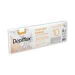 Lenco-Depilflax-de-Falso-Tecido-para-Depilacao-10-Unidades---7898522372629---img01