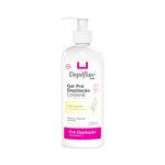 Gel-Corporal-Depilflax-Pre-Depilacao-Camomila-250ml---7898522372858---img01