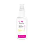 Gel-Corporal-Depilflax-Pre-Depilacao-Camomila-100ml---7898522372933---img01