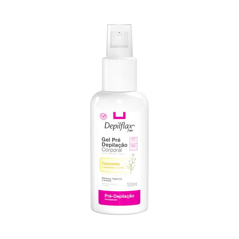 Gel-Corporal-Depilflax-Pre-Depilacao-Camomila-100ml---7898522372933---img01