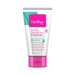 Creme-Depilatorio-Depilflax-Corporal-Aloe-Vera-100g---7898522372827---img01