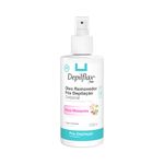Oleo-Pos-Depilacao-Depilflax-Corporal-Rosa-Mosqueta-500ml---7898522372940---img01