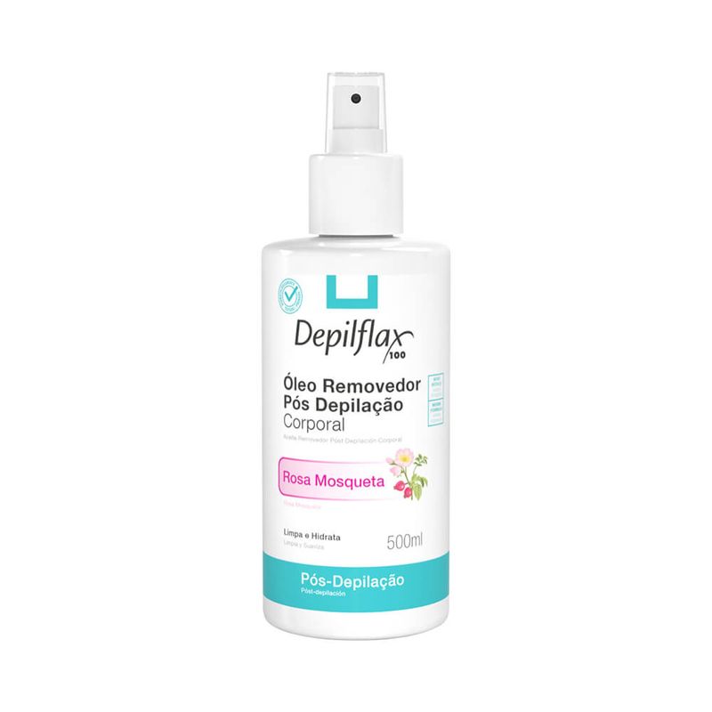 Oleo-Pos-Depilacao-Depilflax-Corporal-Rosa-Mosqueta-500ml---7898522372940---img01