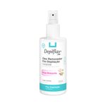 Oleo-Pos-Depilacao-Depilflax-Corporal-Rosa-Mosqueta-250ml---7898522372865---img01