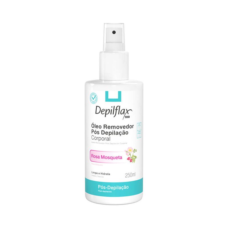 Oleo-Pos-Depilacao-Depilflax-Corporal-Rosa-Mosqueta-250ml---7898522372865---img01