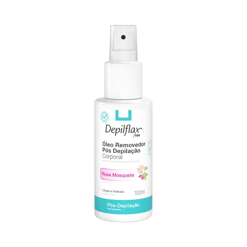 Oleo-Pos-Depilacao-Depilflax-Corporal-Rosa-Mosqueta-100ml---7898522372872---img01