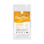 Plastico-Protetor-Depilflax-Termocera-6-Unidades---7898522373275---img01