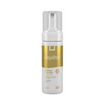 Mousse-Depilflax-Pos-Depilacao-150ml---7898522372896---img01