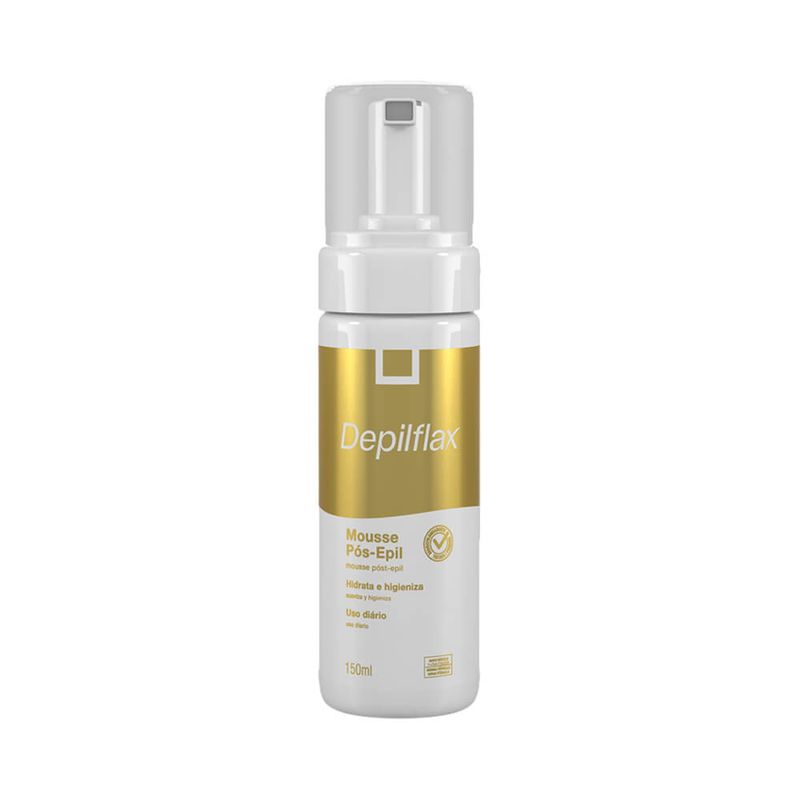 Mousse-Depilflax-Pos-Depilacao-150ml---7898522372896---img01