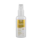 Redutor-de-Pelos-Encravados-Depilflax-Hair-Puller-120ml---7898522372957---img01