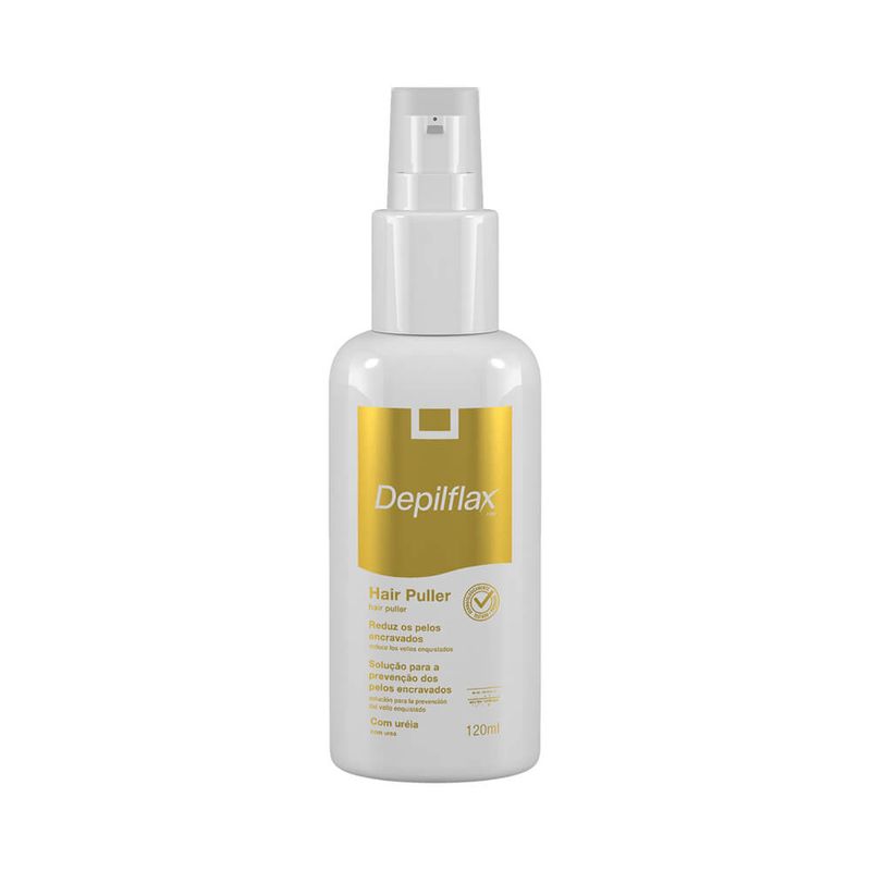 Redutor-de-Pelos-Encravados-Depilflax-Hair-Puller-120ml---7898522372957---img01