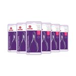 Kit-6-Alicates-de-Cuticula-Mundial-Inox-777_31414x_img01