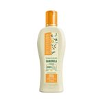 Shampoo-Bio-Extratus-Camomila-250ml---7898132988227---img01