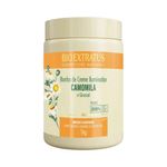 Creme-Capilar-Bio-Extratus-Banho-de-Creme-Camomila-1kg---7898132988531---img01