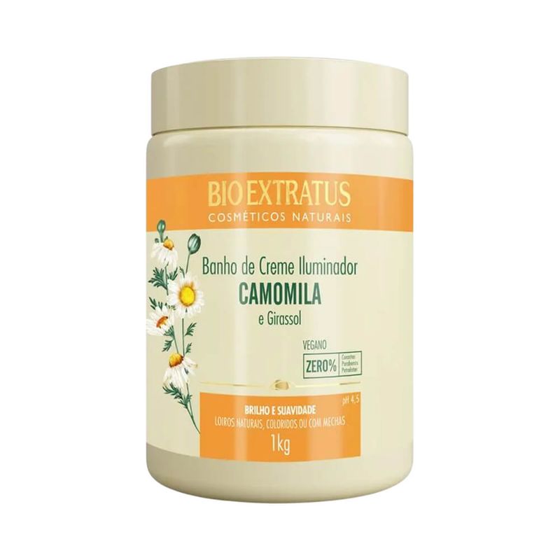 Creme-Capilar-Bio-Extratus-Banho-de-Creme-Camomila-1kg---7898132988531---img01